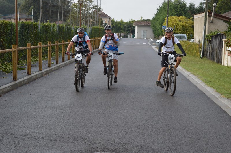 Raid Vtt Codep - La Landaise - 13-09-2015 - JL Vignoles (327) .JPG